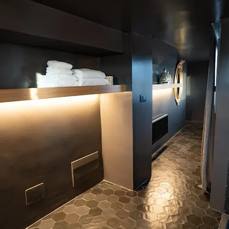 Filomena Domus Apartment Catania